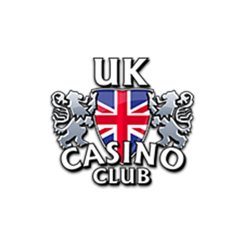UK Casino Club Logo